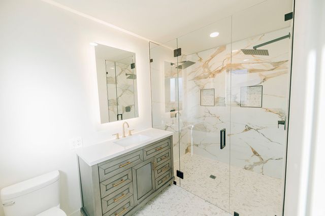 610 S 800 E, Centerville, UT 84014