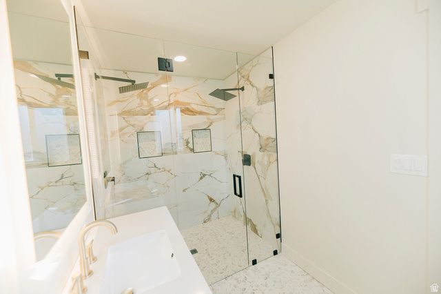 610 S 800 E, Centerville, UT 84014