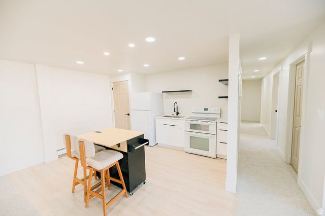610 S 800 E, Centerville, UT 84014