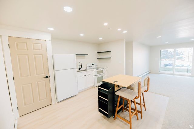 610 S 800 E, Centerville, UT 84014