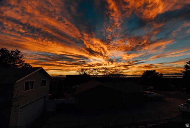 610 S 800 E, Centerville, UT 84014