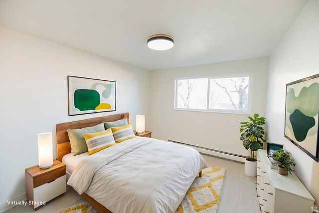 610 S 800 E, Centerville, UT 84014