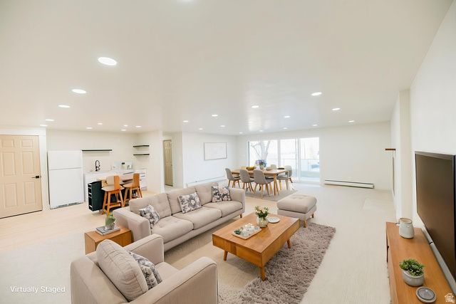 610 S 800 E, Centerville, UT 84014