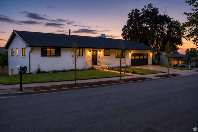 610 S 800 E, Centerville, UT 84014