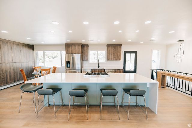 610 S 800 E, Centerville, UT 84014