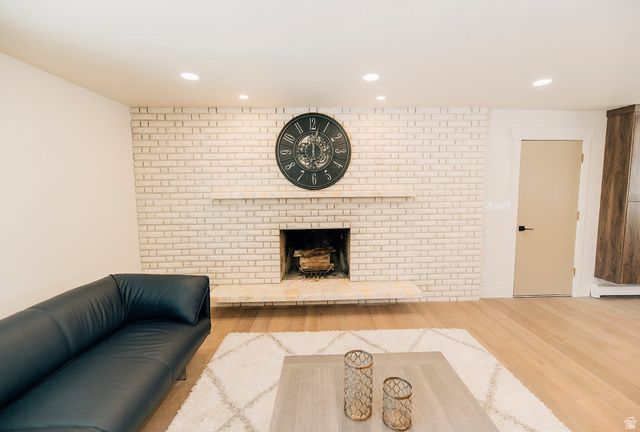610 S 800 E, Centerville, UT 84014