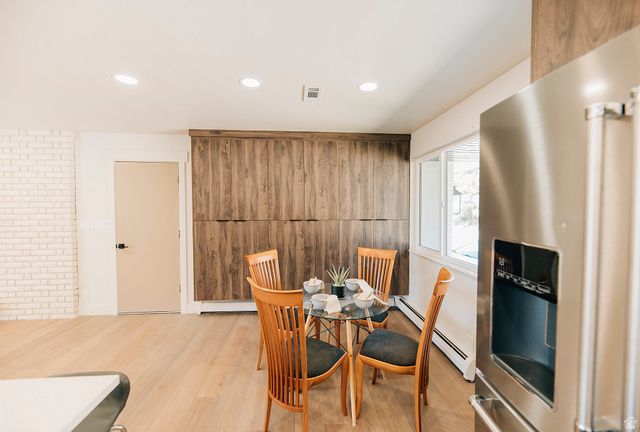 610 S 800 E, Centerville, UT 84014