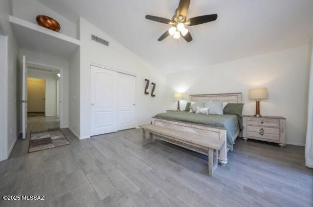 4510 W Sun Quest Street, Tucson, AZ 85741