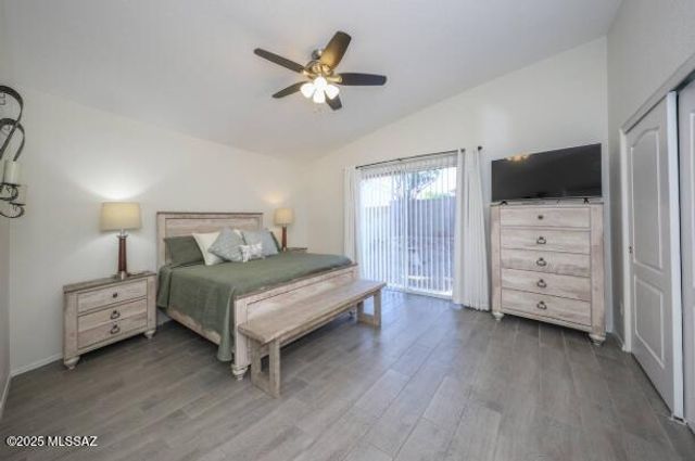 4510 W Sun Quest Street, Tucson, AZ 85741