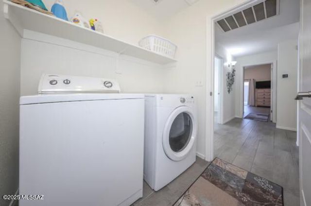 4510 W Sun Quest Street, Tucson, AZ 85741