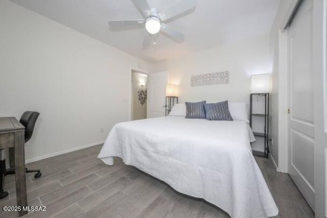 4510 W Sun Quest Street, Tucson, AZ 85741