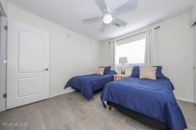 4510 W Sun Quest Street, Tucson, AZ 85741