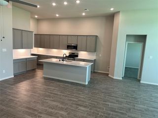 2502 Shallow Lake Drive, Iowa Colony, TX 77583