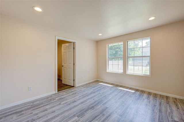 8709 Knox Street A, Houston, TX 77088