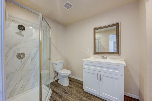 8709 Knox Street A, Houston, TX 77088