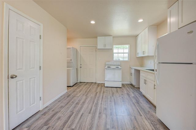 8709 Knox Street A, Houston, TX 77088
