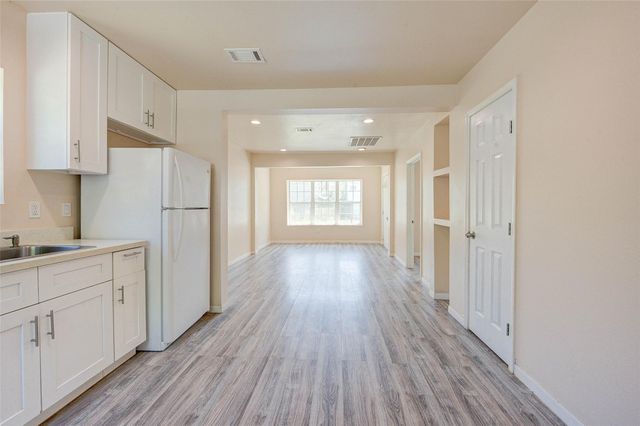 8709 Knox Street A, Houston, TX 77088