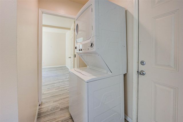 8709 Knox Street A, Houston, TX 77088
