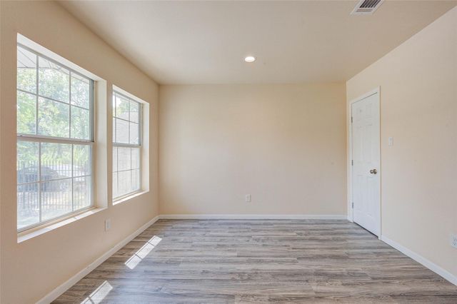 8709 Knox Street A, Houston, TX 77088