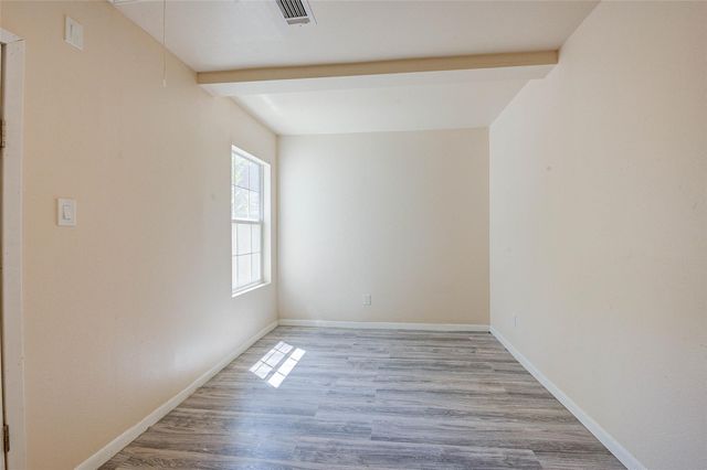8709 Knox Street A, Houston, TX 77088
