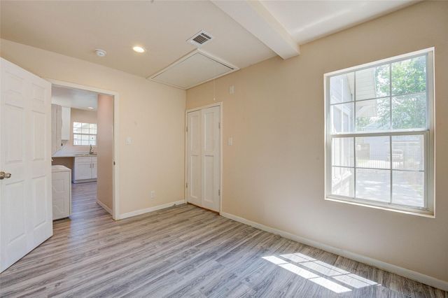 8709 Knox Street A, Houston, TX 77088