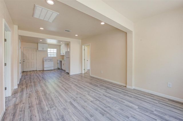 8709 Knox Street A, Houston, TX 77088