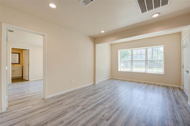 8709 Knox Street A, Houston, TX 77088
