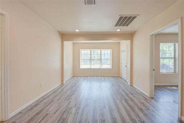 8709 Knox Street A, Houston, TX 77088
