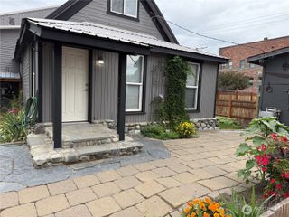 204 W Pennsylvania Avenue #4, Roslyn, WA 98941