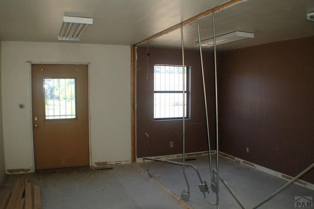 2025 Independence Dr, Pueblo, CO 81006