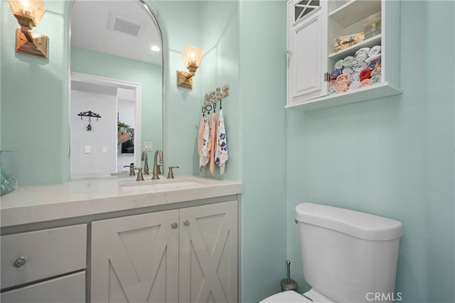 7805 Garfield, Huntington Beach, CA 92648