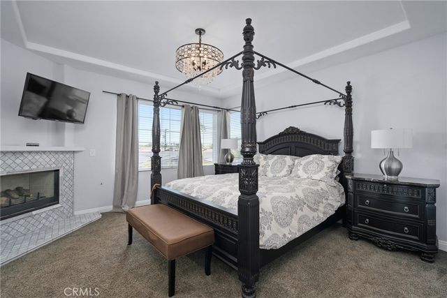 7805 Garfield, Huntington Beach, CA 92648