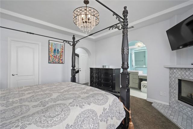 7805 Garfield, Huntington Beach, CA 92648