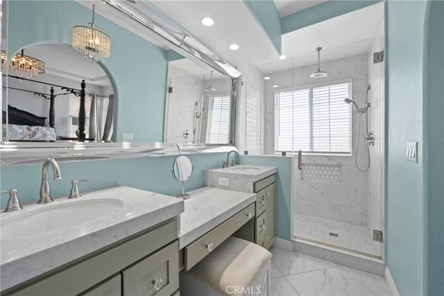 7805 Garfield, Huntington Beach, CA 92648