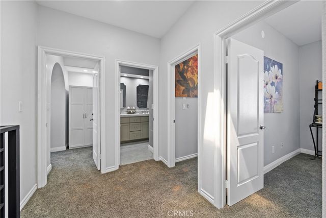 7805 Garfield, Huntington Beach, CA 92648