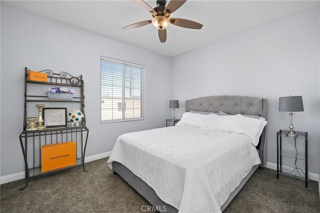 7805 Garfield, Huntington Beach, CA 92648