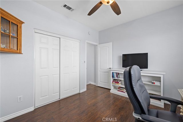 7805 Garfield, Huntington Beach, CA 92648