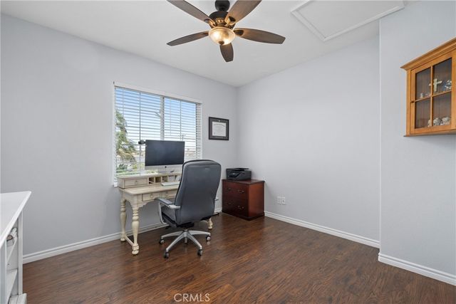 7805 Garfield, Huntington Beach, CA 92648