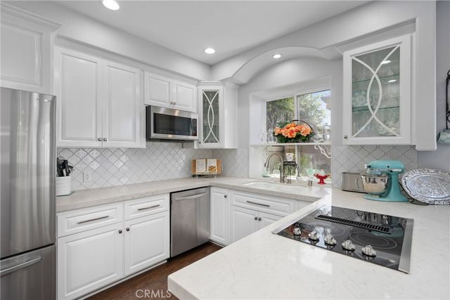 7805 Garfield, Huntington Beach, CA 92648