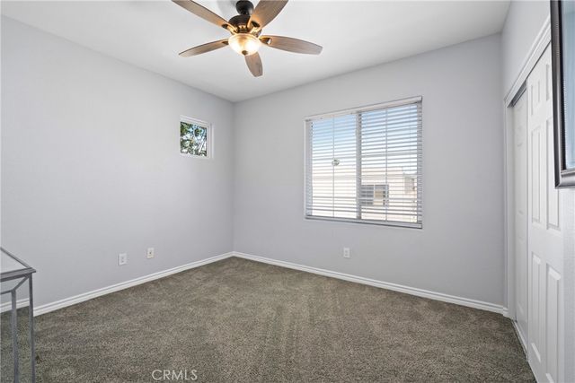 7805 Garfield, Huntington Beach, CA 92648