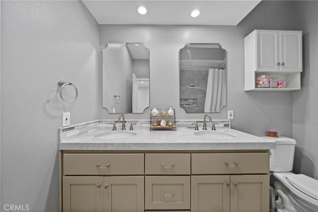 7805 Garfield, Huntington Beach, CA 92648