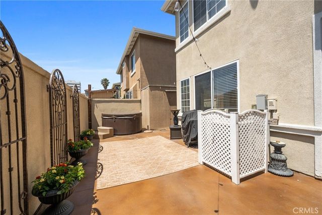 7805 Garfield, Huntington Beach, CA 92648