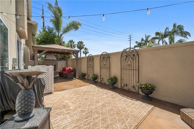7805 Garfield, Huntington Beach, CA 92648