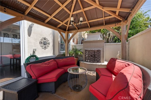 7805 Garfield, Huntington Beach, CA 92648