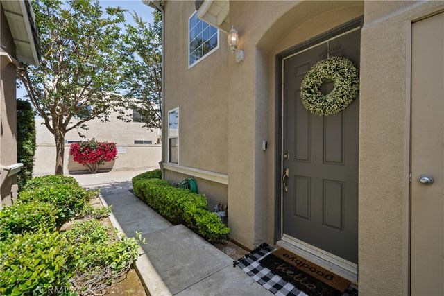 7805 Garfield, Huntington Beach, CA 92648