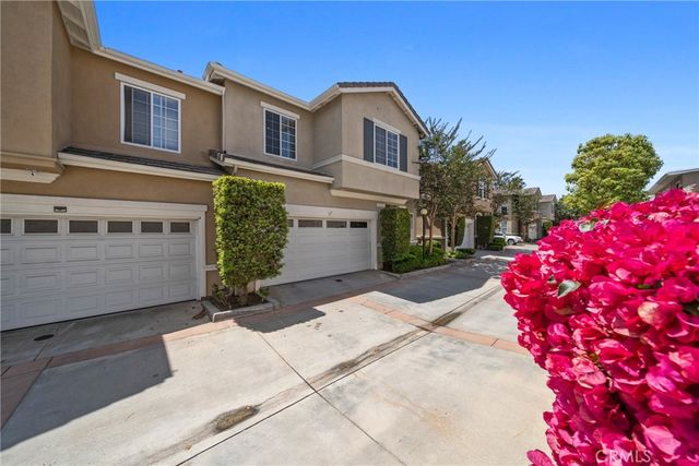 7805 Garfield, Huntington Beach, CA 92648