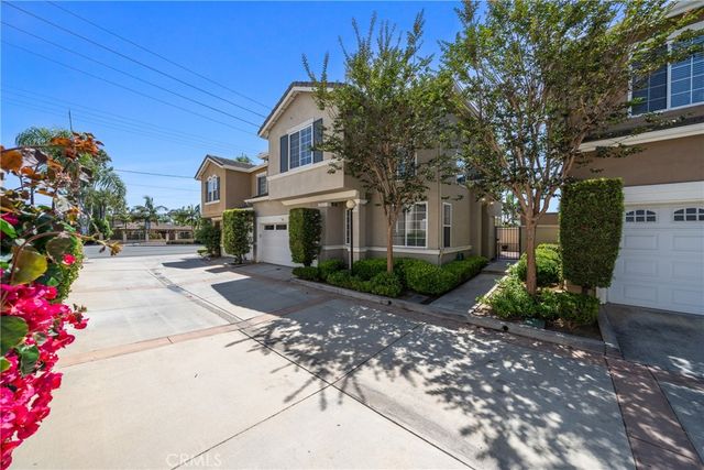 7805 Garfield, Huntington Beach, CA 92648