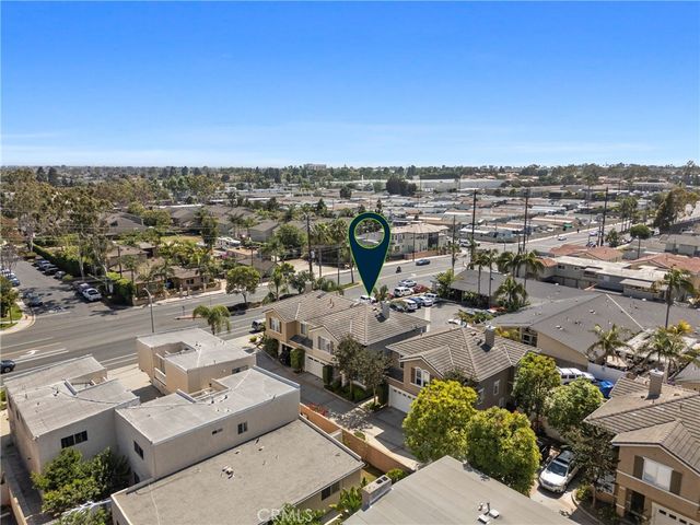 7805 Garfield, Huntington Beach, CA 92648