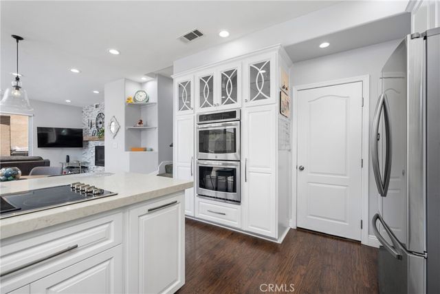 7805 Garfield, Huntington Beach, CA 92648