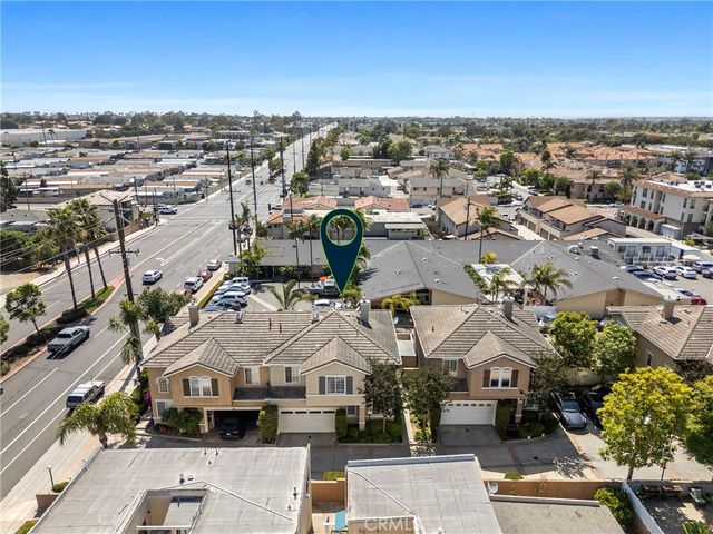 7805 Garfield, Huntington Beach, CA 92648